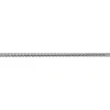 WIERTŁO SDS PLUS 4 OSTRZA 16X600MM DO ZBROJONEGO BETONU