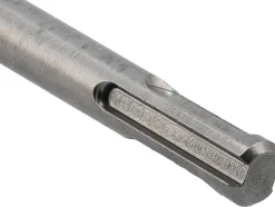 WIERTŁO SDS PLUS 4 OSTRZA 16X600MM DO ZBROJONEGO BETONU