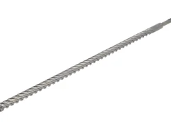 WIERTŁO SDS PLUS 4 OSTRZA 16X600MM DO ZBROJONEGO BETONU