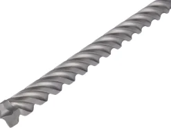 WIERTŁO SDS PLUS 4 OSTRZA 14X1000MM DO ZBROJONEGO BETONU