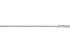 WIERTŁO SDS PLUS 4 OSTRZA 6X310MM DO ZBROJONEGO BETONU
