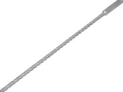 WIERTŁO SDS PLUS 4 OSTRZA 6X310MM DO ZBROJONEGO BETONU