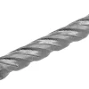 WIERTŁO SDS PLUS 4 OSTRZA 8X160MM DO ZBROJONEGO BETONU