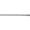 WIERTŁO SDS PLUS 4 OSTRZA 8X210MM DO ZBROJONEGO BETONU