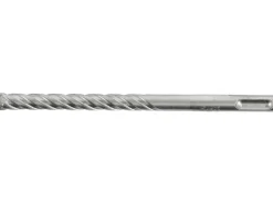 WIERTŁO SDS PLUS 4 OSTRZA 10X160MM DO ZBROJONEGO BETONU