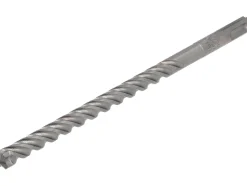 WIERTŁO SDS PLUS 4 OSTRZA 10X210MM DO ZBROJONEGO BETONU