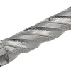WIERTŁO SDS PLUS 4 OSTRZA 10X260MM DO ZBROJONEGO BETONU
