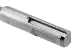 WIERTŁO SDS PLUS 4 OSTRZA 10X260MM DO ZBROJONEGO BETONU