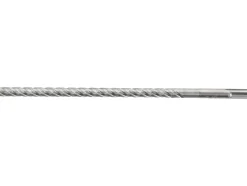 WIERTŁO SDS PLUS 4 OSTRZA 10X260MM DO ZBROJONEGO BETONU