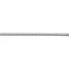 WIERTŁO SDS PLUS 4 OSTRZA 10X310MM DO ZBROJONEGO BETONU
