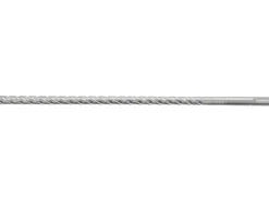WIERTŁO SDS PLUS 4 OSTRZA 10X310MM DO ZBROJONEGO BETONU