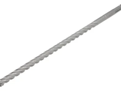 WIERTŁO SDS PLUS 4 OSTRZA 10X310MM DO ZBROJONEGO BETONU