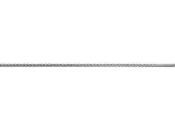 WIERTŁO SDS PLUS 4 OSTRZA 10X600MM DO ZBROJONEGO BETONU