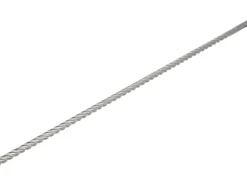 WIERTŁO SDS PLUS 4 OSTRZA 10X600MM DO ZBROJONEGO BETONU