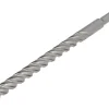 WIERTŁO SDS PLUS 4 OSTRZA 14X260MM DO ZBROJONEGO BETONU