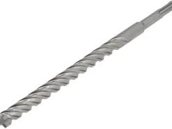 WIERTŁO SDS PLUS 4 OSTRZA 14X260MM DO ZBROJONEGO BETONU