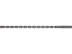 WIERTŁO SDS PLUS PREMIUM 10MM/300MM DO ŻELBETU