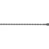 WIERTŁO SDS PLUS PREMIUM 6MM/300MM DO ŻELBETU