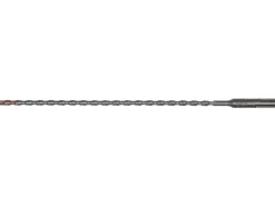 WIERTŁO SDS PLUS PREMIUM 6MM/300MM DO ŻELBETU