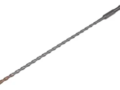 WIERTŁO SDS PLUS PREMIUM 6MM/300MM DO ŻELBETU