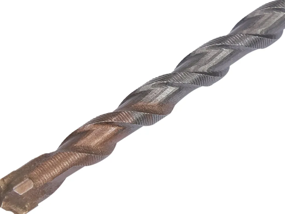 WIERTŁO SDS PLUS PREMIUM 6MM/300MM DO ŻELBETU