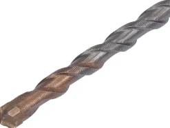 WIERTŁO SDS PLUS PREMIUM 8MM/300MM DO ŻELBETU