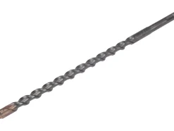 WIERTŁO SDS PLUS PREMIUM 12MM/300MM DO ŻELBETU