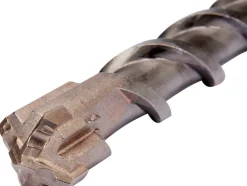 WIERTŁO SDS PLUS PREMIUM 12MM/1000MM GŁOWICA X-TIP DO ŻELBETU