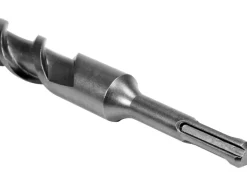 WIERTŁO SDS PLUS PREMIUM 14MM/1000MM GŁOWICA X-TIP DO ŻELBETU