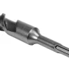 WIERTŁO SDS PLUS PREMIUM 16MM/1000MM GŁOWICA X-TIP DO ŻELBETU