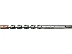 WIERTŁO SDS PLUS PREMIUM 14MM/210MM Z GŁOWICĄ X-TIP DO ŻELBETU