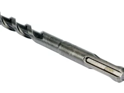 WIERTŁO SDS PLUS PREMIUM 6MM/160MM Z GŁOWICĄ X-TIP DO ŻELBETU