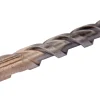 WIERTŁO SDS PLUS PREMIUM 6MM/210MM Z GŁOWICĄ X-TIP DO ŻELBETU