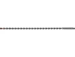 WIERTŁO SDS PLUS PREMIUM 10MM/460MM Z GŁOWICĄ X-TIP DO ŻELBETU
