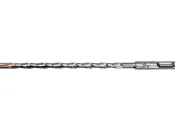 WIERTŁO SDS PLUS PREMIUM 9MM/210MM Z GŁOWICĄ X-TIP DO ŻELBETU