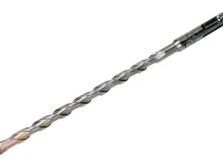 WIERTŁO SDS PLUS PREMIUM 9MM/210MM Z GŁOWICĄ X-TIP DO ŻELBETU