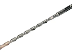 WIERTŁO SDS PLUS PREMIUM 8MM/210MM Z GŁOWICĄ X-TIP DO ŻELBETU