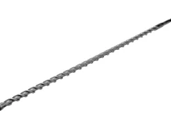 WIERTŁO SDS PLUS PREMIUM 12MM/600MM Z GŁOWICĄ X-TIP DO ŻELBETU
