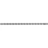 WIERTŁO SDS PLUS PREMIUM 8MM/460MM Z GŁOWICĄ X-TIP DO ZELBETU
