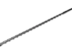 WIERTŁO SDS PLUS PREMIUM 8MM/460MM Z GŁOWICĄ X-TIP DO ZELBETU
