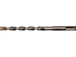 WIERTŁO SDS PLUS PREMIUM 9MM/160MM Z GŁOWICĄ X-TIP DO ŻELBETU