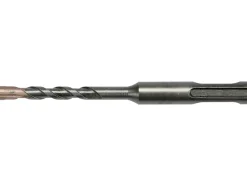 WIERTŁO SDS PLUS PREMIUM 6MM/110MM Z GŁOWICĄ X-TIP DO ŻELBETU