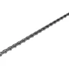 WIERTŁO SDS PLUS PREMIUM 16MM/460MM Z GŁOWICĄ X-TIP DO ŻELBETU