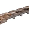 WIERTŁO SDS PLUS PREMIUM 8MM/600MM Z GŁOWICĄ X-TIP DO ZELBETU