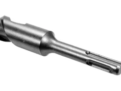 WIERTŁO SDS PLUS PREMIUM 8MM/600MM Z GŁOWICĄ X-TIP DO ZELBETU