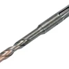 WIERTŁO SDS PLUS PREMIUM 8MM/110MM Z GŁOWICĄ X-TIP DO ŻELBETU