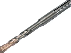 WIERTŁO SDS PLUS PREMIUM 8MM/110MM Z GŁOWICĄ X-TIP DO ŻELBETU