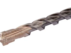 WIERTŁO SDS PLUS PREMIUM 8MM/110MM Z GŁOWICĄ X-TIP DO ŻELBETU