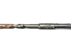 WIERTŁO SDS PLUS PREMIUM 8MM/110MM Z GŁOWICĄ X-TIP DO ŻELBETU