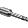 WIERTŁO SDS PLUS PREMIUM 14MM/600MM Z GŁOWICĄ X-TIP DO ŻELBETU